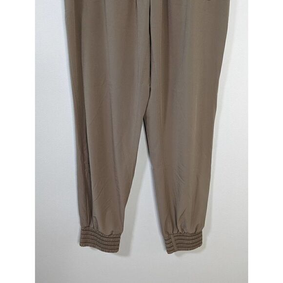 Athleta Camden Jogger Pants  - Picture 3 of 10
